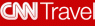 Bulgaria is among the World's top destinations for 2011