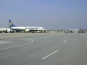 143 passengers flew from London to Plovdiv airport