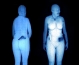 National Opt-Out Day Called Against Invasive Body Scanners