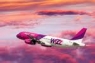 Today Vacation BG was officially authorized by WIZZ AIR to issue tickets within Europe 